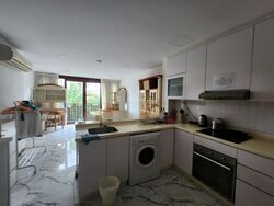 Jervois Road (D10), Detached #461166911